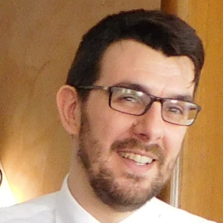 Alessandro Pagnin